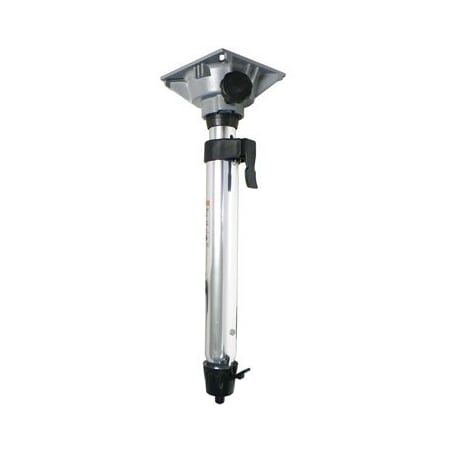 Springfield Pedestal-Manual Adjust W/Svl, No 1603824 1603824